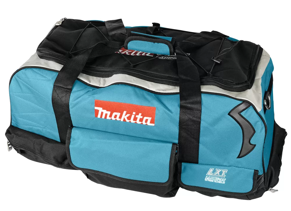 Borsa trasporto makita 831279-0