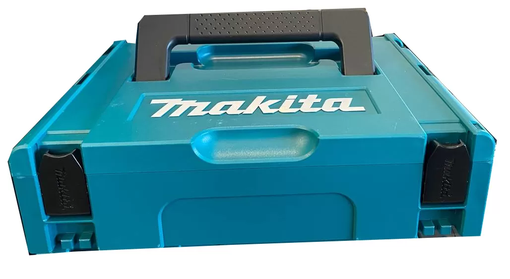Valigia makita 821549-5
