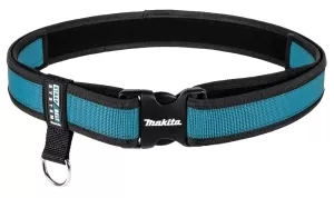 CINTURA MAKITA E-05337