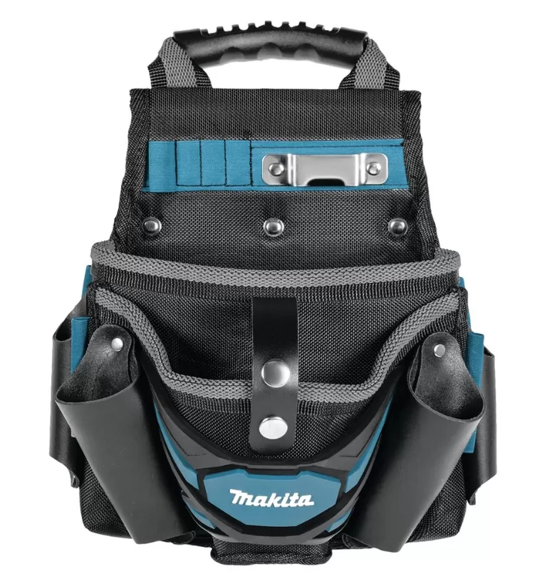 Custodia universale makita e-15182