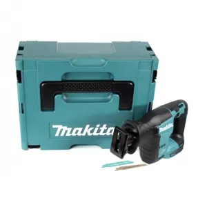 CORPO MACCHINA SEGHETTO DRITTO DJR188ZJ MAKITA