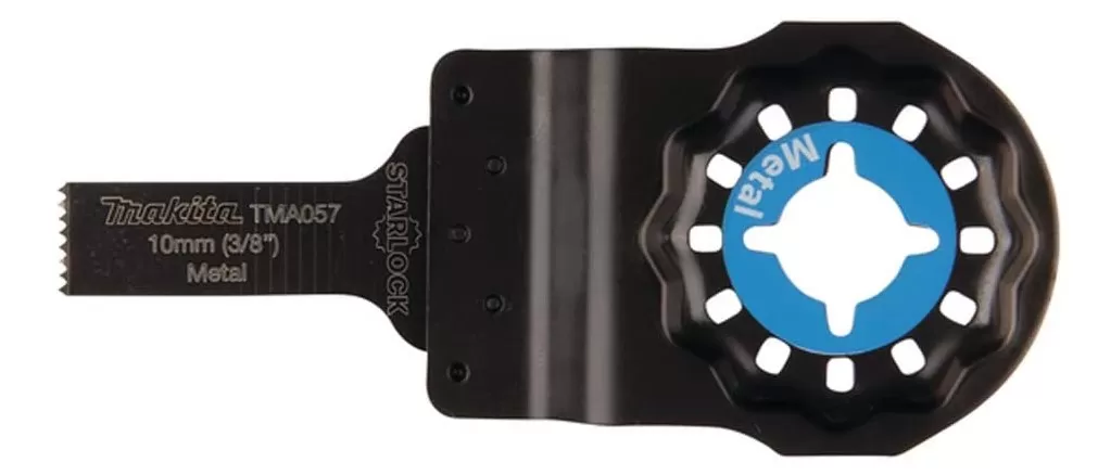 Lama taglio tma057 b-64917 makita