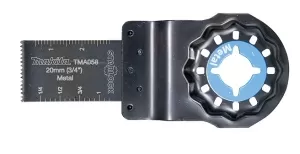 LAMA STARLOCK 20 TMA058 B-64923 MAKITA