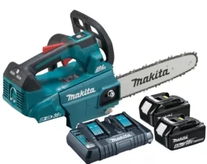 ELETTROSEGA A BATTERIA MAKITA DUC256
