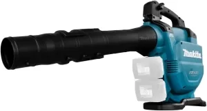 SOFFIATORE ASPIRATORE DUB363ZV MAKITA