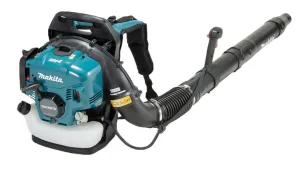 SOFFIATORE SPALLEGGIATO MAKITA EB5300TH
