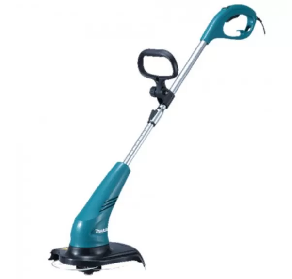 Tagliabordi makita ur3000