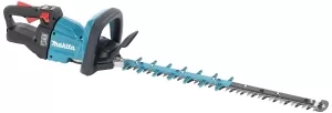 TAGLIASIEPI MAKITA DUH601Z