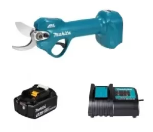 FORBICI POTATURA MAKITA DUP181SF 18V