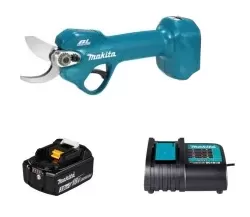 Forbici potatura makita dup181sf 18v