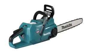 CORPO MACCHINA ELETTROSEGA UC016GZ MAKITA