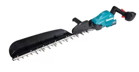 Corpo macchina tagliasiepi uh013gz makita