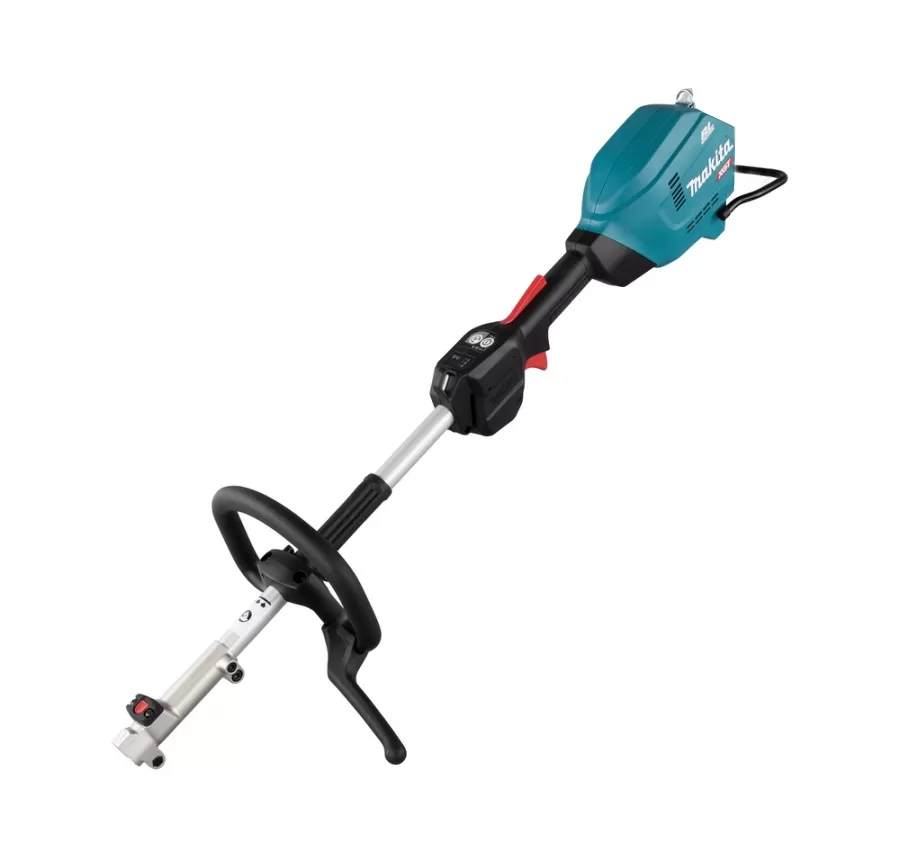 Corpo macchina polivalente makita ux01gz
