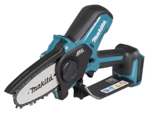 POTATORE A CATENA MAKITA DUC101ZJ