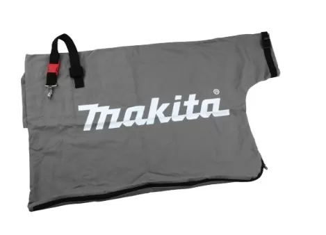 Sacco per soffiatore dub363z 162988-3 makita