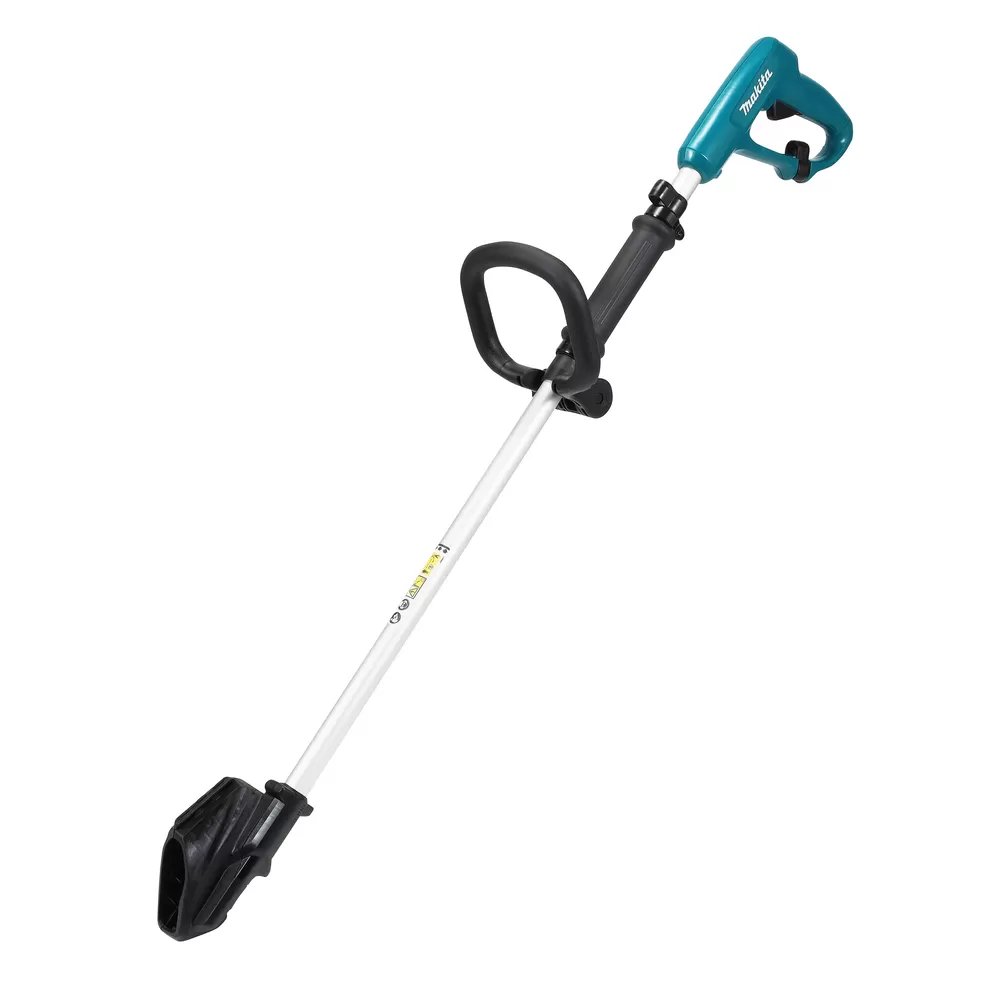 Prolunga makita 1916b3-6 makita