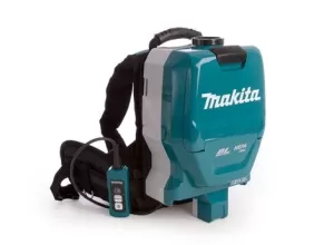 CORPO ASPIRATORE MAKITA DVC261ZX11