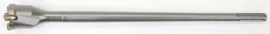 Punta sds-max makita e-20111