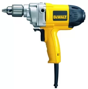 TRAPANO DEWALT D21520-QS