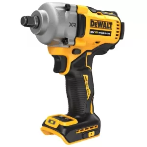 CORPO MACCHINA AVVITATORE A BATTERIA DCF891 NT-XJ DEWALT