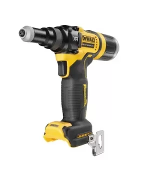 RIVETTATRICE CORPO MACCHINA DCF403NT-XJ DEWALT