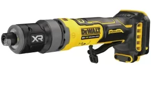 CORPO MACCHINA SMERIGLIATRICE DCG420N-XJ DEWALT