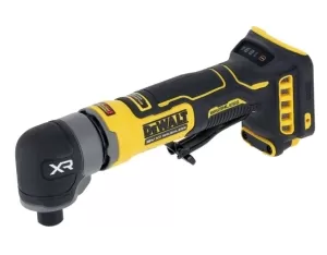 CORPO MACCHINA SMERIGLIATRICE DCG421N-XJ DEWALT