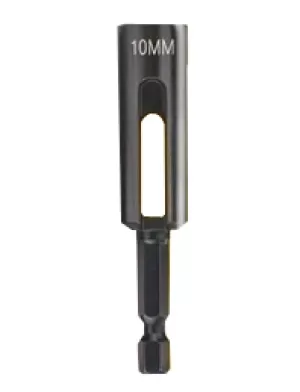 BUSSOLA MAGNETICA DT74700M DEWALT
