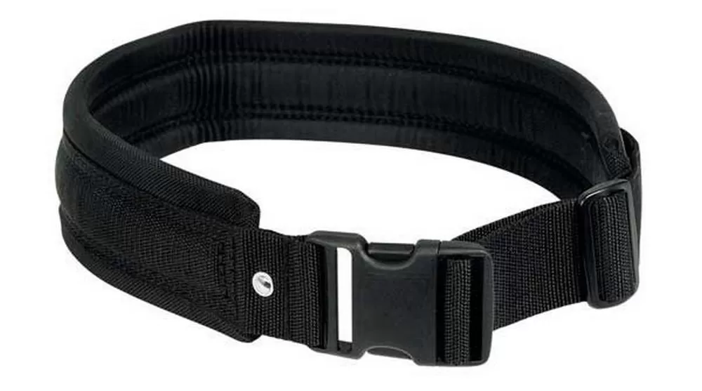 Cintura da lavoro in nylon dt8302 dewalt