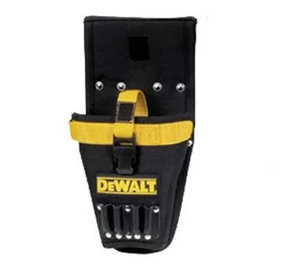Portatrapano dt8310 dewalt