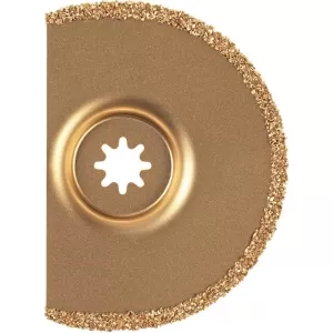 LAMA SEGMENTATA HM MULTIMASTER 63502170010 FEIN