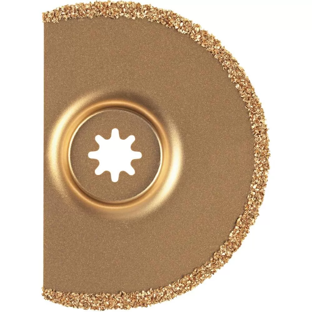 Lama segmentata hm multimaster 63502170010 fein