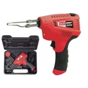 SALDATORE ISTANTANEO SI200 VALEX 1850543