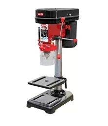 Trapano a colonna valex tr13rd 1421074