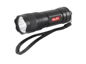 TORCIA LED ALUMINIUM VALEX 1152244