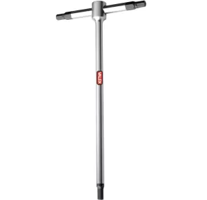 CHIAVE A T CON MASCHIO VALEX 1461411