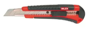 CUTTER VALEX BL18 1463173