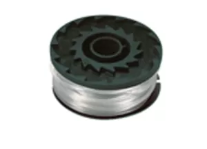 ROCCHETTO PER TAGLIABORDI VALEX 1489232