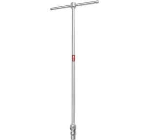 CHIAVE A T SNODATA VALEX 1461393