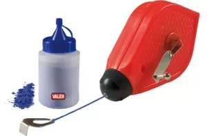 TRACCIATORE 30MT VALEX 1961097