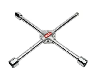 CHIAVE A CROCE VALEX 1460849