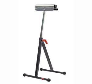 SUPPORTO A RULLO 80 VALEX 1961067