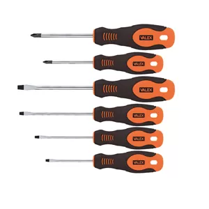 Serie giraviti valex 1463891