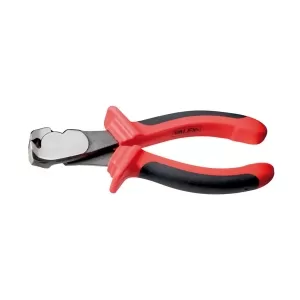 TRONCHESE FRONTALE VALEX 146285