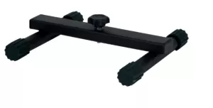 SUPPORTO METALLO PER FARO LED VALEX 1700510