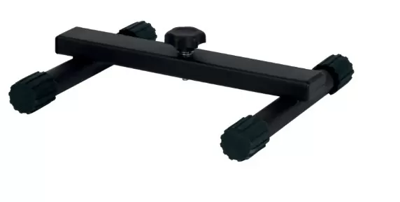 Supporto metallo per faro led valex 1700510