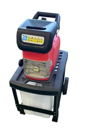 BIOTRITURATORE VALEX BT2900I 1998462