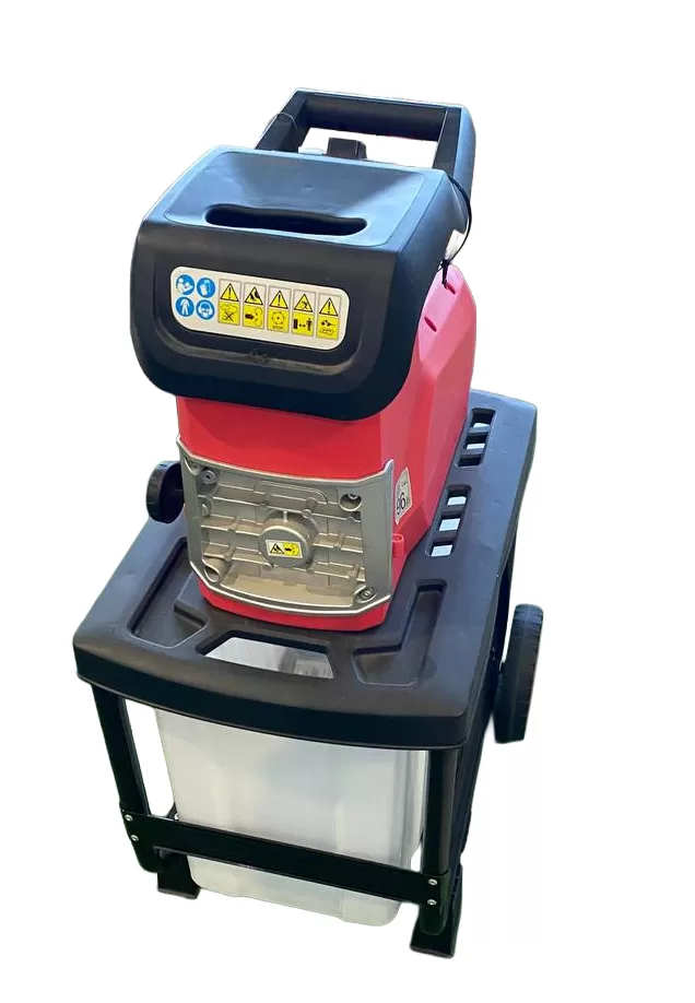 Biotrituratore valex bt2900i 1998462