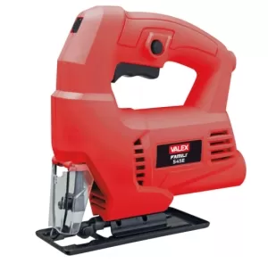SEGHETTO ALTERNATIVO VALEX S45E 1411139