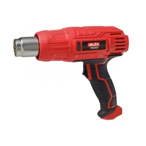 TERMOSOFFIATORE VALEX P2001 1352016